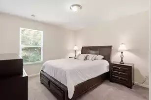808 Neosho Ct, Moncks Corner, SC 29461 - Photo 23