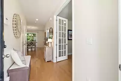 808 Neosho Court, Moncks Corner, SC 29461 - Photo 5