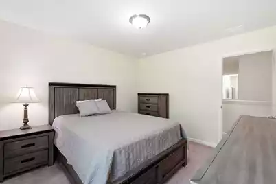 808 Neosho Court, Moncks Corner, SC 29461 - Photo 27