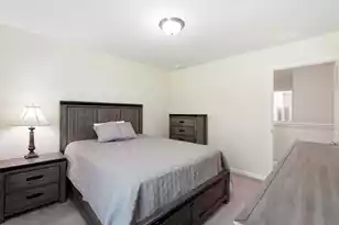 808 Neosho Ct, Moncks Corner, SC 29461 - Photo 27