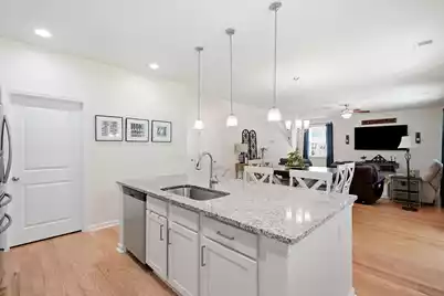 808 Neosho Court, Moncks Corner, SC 29461 - Photo 15