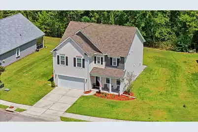 808 Neosho Court, Moncks Corner, SC 29461 - Photo 41