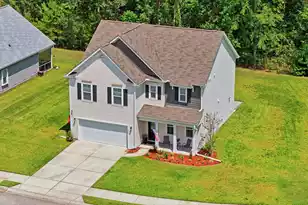 808 Neosho Ct, Moncks Corner, SC 29461 - Photo 41