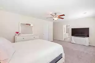 808 Neosho Ct, Moncks Corner, SC 29461 - Photo 19