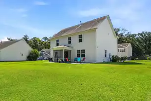 808 Neosho Ct, Moncks Corner, SC 29461 - Photo 37