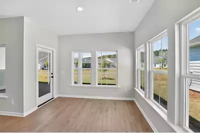 170 Ireland Drive, Summerville, SC 29486 - Photo 11