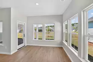 170 Ireland Dr, Summerville, SC 29486 - Photo 11