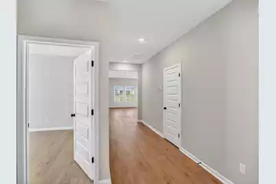 170 Ireland Drive, Summerville, SC 29486 - Photo 3