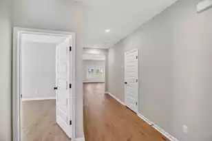 170 Ireland Dr, Summerville, SC 29486 - Photo 3