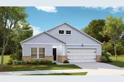 1114 Razor Clam Way, Summerville, SC 29485 - Photo 1