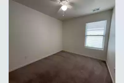 114 Rockingham Way, Moncks Corner, SC 29461 - Photo 33