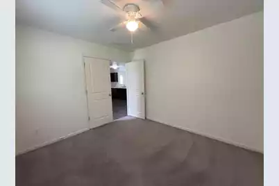 114 Rockingham Way, Moncks Corner, SC 29461 - Photo 13