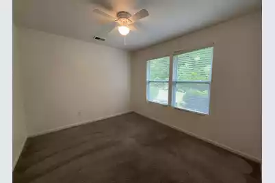 114 Rockingham Way, Moncks Corner, SC 29461 - Photo 19