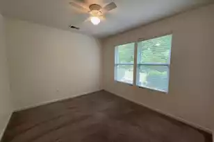 114 Rockingham Way, Moncks Corner, SC 29461 - Photo 19