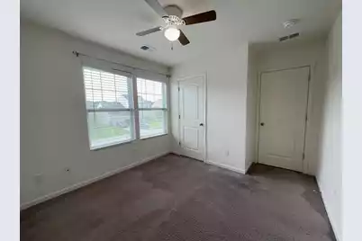 114 Rockingham Way, Moncks Corner, SC 29461 - Photo 19