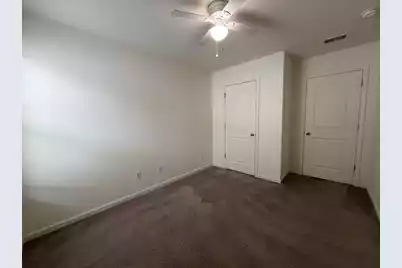 114 Rockingham Way, Moncks Corner, SC 29461 - Photo 21