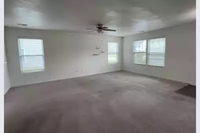 114 Rockingham Way, Moncks Corner, SC 29461 - Photo 5
