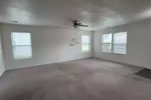 114 Rockingham Way, Moncks Corner, SC 29461 - Photo 5