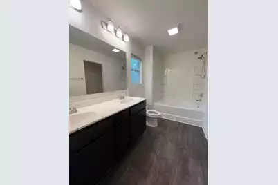 114 Rockingham Way, Moncks Corner, SC 29461 - Photo 25