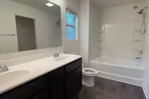114 Rockingham Way, Moncks Corner, SC 29461 - Photo 25