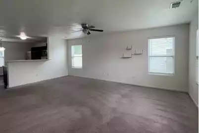 114 Rockingham Way, Moncks Corner, SC 29461 - Photo 7