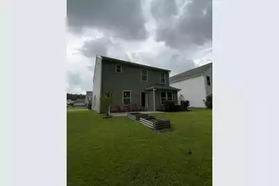 114 Rockingham Way, Moncks Corner, SC 29461 - Photo 27