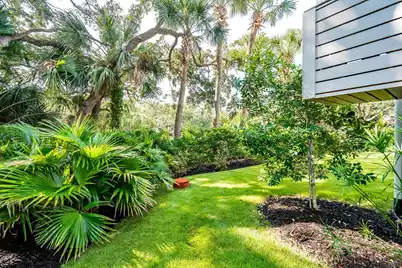 205 McCants Drive, Mount Pleasant, SC 29464 - Photo 85