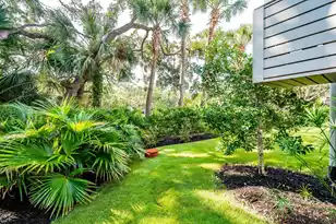 205 McCants Dr, Mount Pleasant, SC 29464 - Photo 85