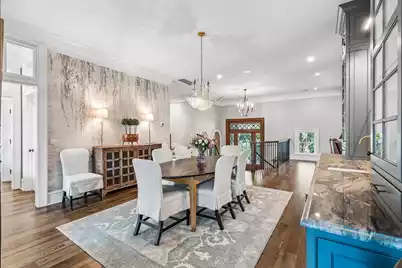 205 McCants Drive, Mount Pleasant, SC 29464 - Photo 19
