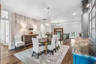 205 McCants Dr, Mount Pleasant, SC 29464 - Photo 19