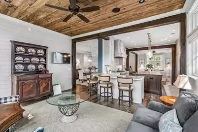 205 McCants Drive, Mount Pleasant, SC 29464 - Photo 35