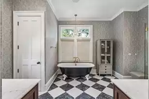 205 McCants Dr, Mount Pleasant, SC 29464 - Photo 49