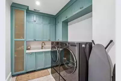 205 McCants Drive, Mount Pleasant, SC 29464 - Photo 83