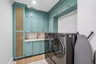 205 McCants Dr, Mount Pleasant, SC 29464 - Photo 83
