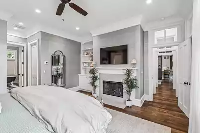 205 McCants Drive, Mount Pleasant, SC 29464 - Photo 43