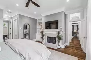 205 McCants Dr, Mount Pleasant, SC 29464 - Photo 43