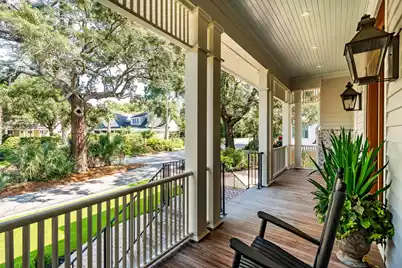 205 McCants Drive, Mount Pleasant, SC 29464 - Photo 9