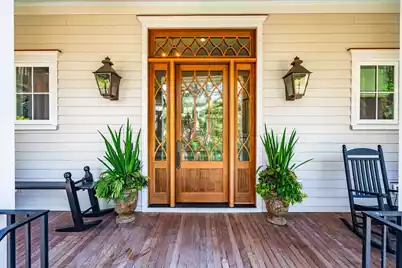 205 McCants Drive, Mount Pleasant, SC 29464 - Photo 11