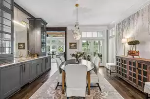 205 McCants Dr, Mount Pleasant, SC 29464 - Photo 17