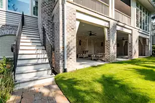 205 McCants Dr, Mount Pleasant, SC 29464 - Photo 93