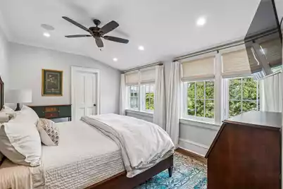 205 McCants Drive, Mount Pleasant, SC 29464 - Photo 67