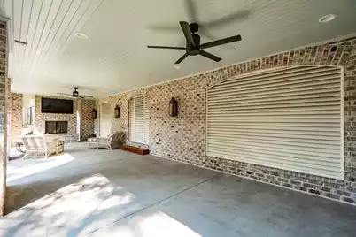 205 McCants Drive, Mount Pleasant, SC 29464 - Photo 87