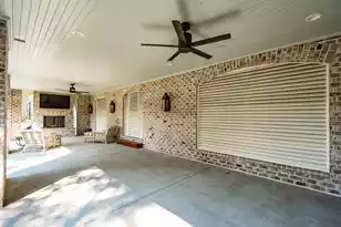205 McCants Dr, Mount Pleasant, SC 29464 - Photo 87