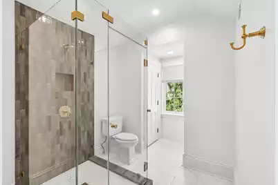 205 McCants Drive, Mount Pleasant, SC 29464 - Photo 65