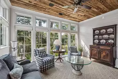 205 McCants Drive, Mount Pleasant, SC 29464 - Photo 33