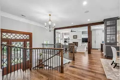 205 McCants Drive, Mount Pleasant, SC 29464 - Photo 15