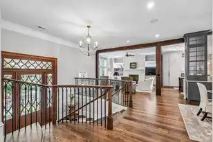 205 McCants Dr, Mount Pleasant, SC 29464 - Photo 15