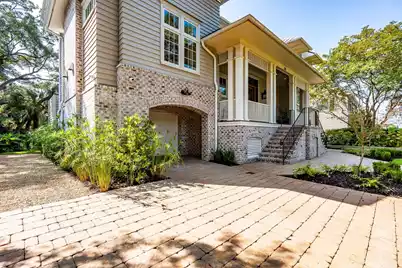 205 McCants Drive, Mount Pleasant, SC 29464 - Photo 99