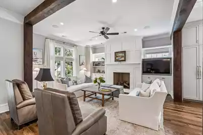 205 McCants Drive, Mount Pleasant, SC 29464 - Photo 21