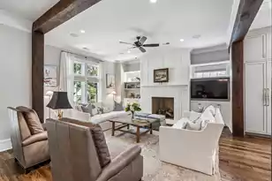 205 McCants Dr, Mount Pleasant, SC 29464 - Photo 21